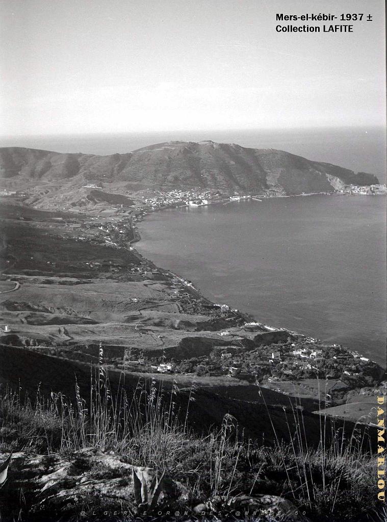 MERS EL KEBIR 1937   (1).jpg
